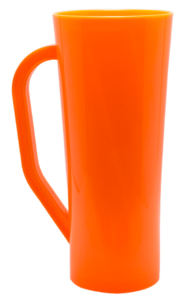 Caneca Long | Produtos | WD Personalizados