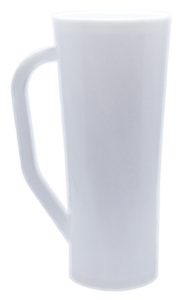Caneca Long | Produtos | WD Personalizados