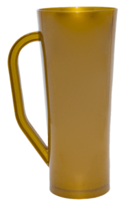 Caneca Long | Produtos | WD Personalizados
