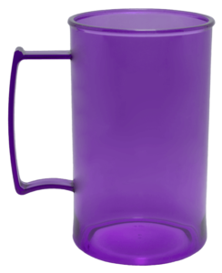 Caneca de Chopp | Produtos | WD Personalizados
