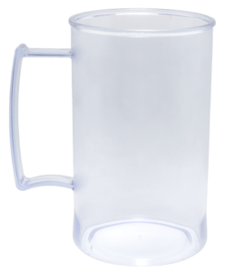 Caneca de Chopp | Produtos | WD Personalizados