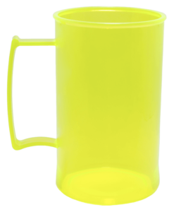 Caneca de Chopp | Produtos | WD Personalizados