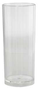 Shot | Produtos | WD Personalizados
