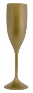 Taça de Champagne | Produtos | WD Personalizados