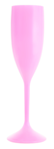 Taça de Champagne | Produtos | WD Personalizados