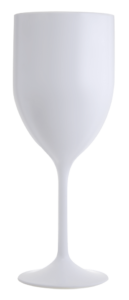 Taça de Vinho | Produtos | WD Personalizados