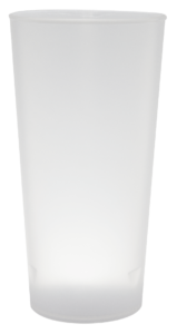 Copo Eco | Produtos | WD Personalizados