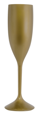 Taça de Champagne | Produtos | WD Personalizados