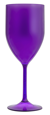 Taça de Vinho | Produtos | WD Personalizados